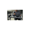 Sony FX2 BODY16 Sony FX2 (Body)
