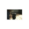 Sony FX2 BODY18 Sony FX2 (Body)