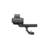 Sony FX30 con Top Handle02 Sony FX30 con Top Handle