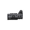 Sony FX30 con Top Handle09 Sony FX30 con Top Handle