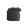 Sony FX30 con Top Handle11 Sony FX30 con Top Handle