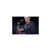 Sony FX603 Sony FX6