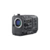Sony FX612 Sony FX6