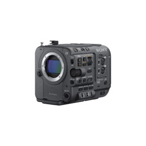 Sony FX612 Sony FX6