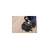 Sony NX80006 Sony NX800