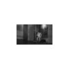 Sony NX80010 Sony NX800