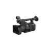 Sony NX80012 Sony NX800