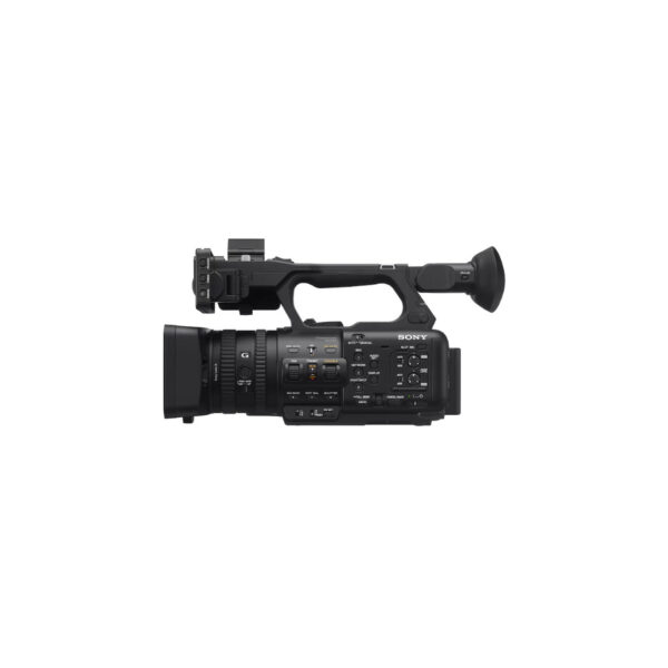 Sony NX80013 Sony NX800