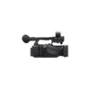 Sony NX80014 Sony NX800