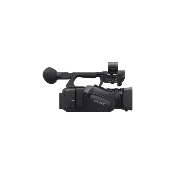 Sony NX80014 Sony NX800