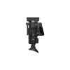 Sony NX80015 Sony NX800