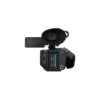 Sony NX80016 Sony NX800