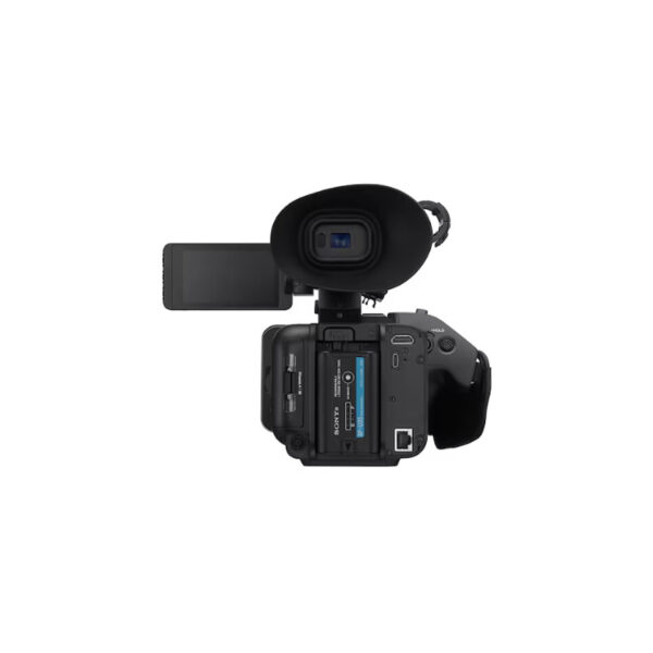 Sony NX80016 Sony NX800