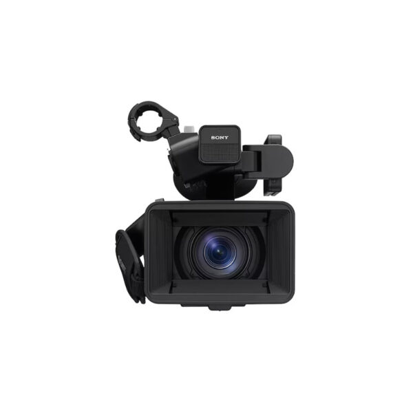 Sony NX80017 Sony NX800