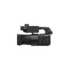 Sony NX80018 Sony NX800