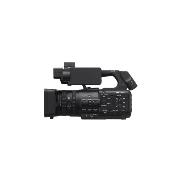 Sony NX80018 Sony NX800