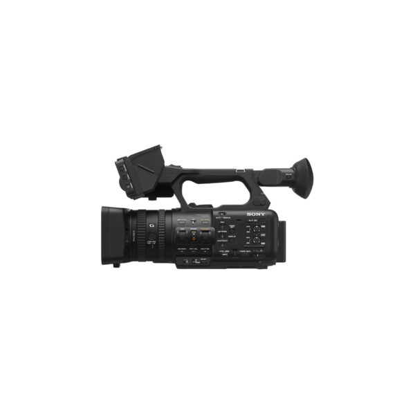 Sony NX80019 Sony NX800