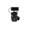 Sony NX80020 Sony NX800