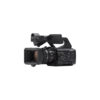 Sony PXW-Z30001 Sony Z300