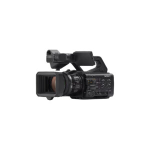 Sony PXW-Z30001 Sony Z300