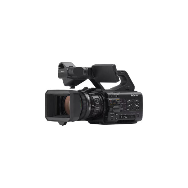 Sony PXW-Z30001 Sony Z300