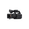 Sony PXW-Z30002 Sony Z300