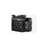 Sony PXW-Z30004 Sony Z300