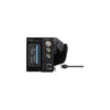 Sony PXW-Z30005 Sony Z300