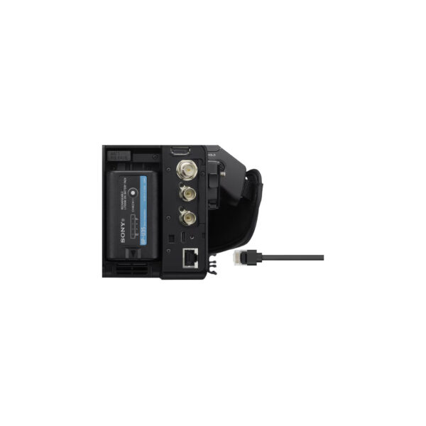 Sony PXW-Z30005 Sony Z300