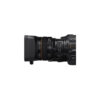 Sony PXW-Z30006 Sony Z300