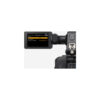 Sony PXW-Z30007 Sony Z300