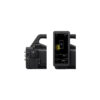 Sony PXW-Z30008 Sony Z300
