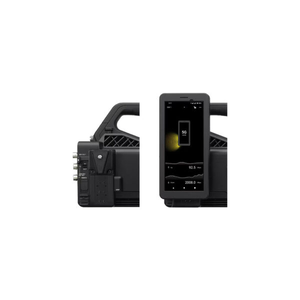 Sony PXW-Z30008 Sony Z300
