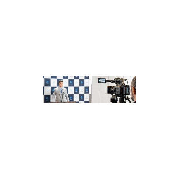 Sony PXW-Z30009 Sony Z300