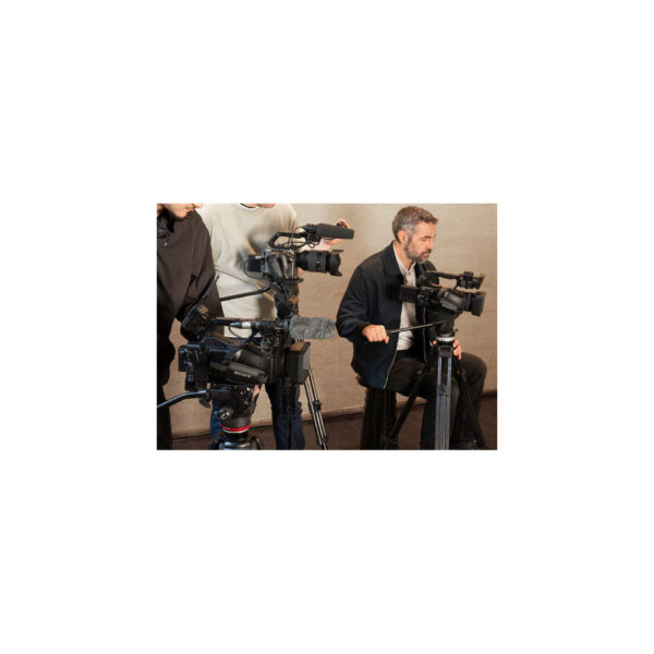 Sony PXW-Z30010 Sony Z300
