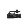Sony PXW-Z30013 Sony Z300