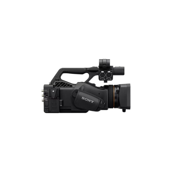 Sony PXW-Z30013 Sony Z300