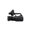 Sony PXW-Z30014 Sony Z300