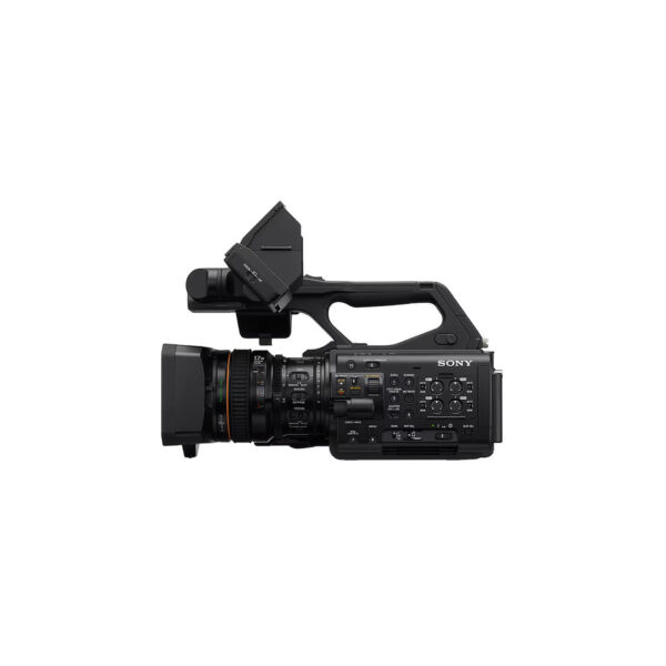 Sony PXW-Z30014 Sony Z300