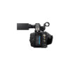 Sony PXW-Z30015 Sony Z300