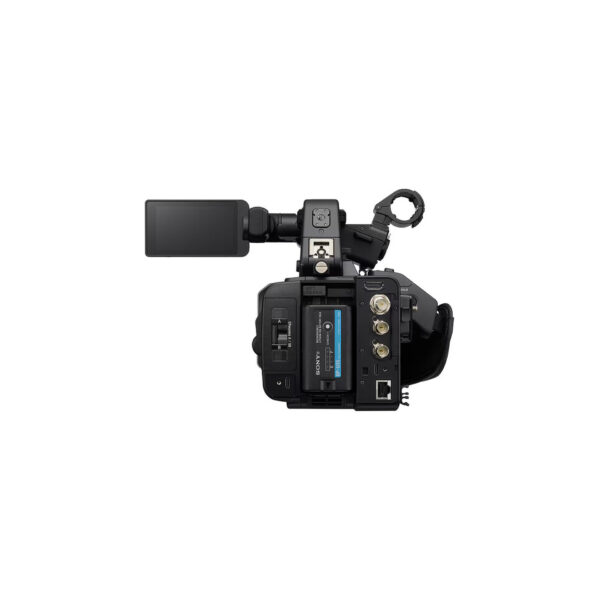 Sony PXW-Z30015 Sony Z300