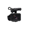 Sony PXW-Z30016 Sony Z300