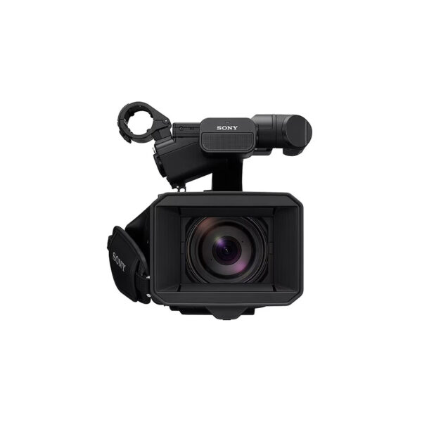 Sony PXW-Z30016 Sony Z300