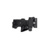 Sony PXW-Z30017 Sony Z300