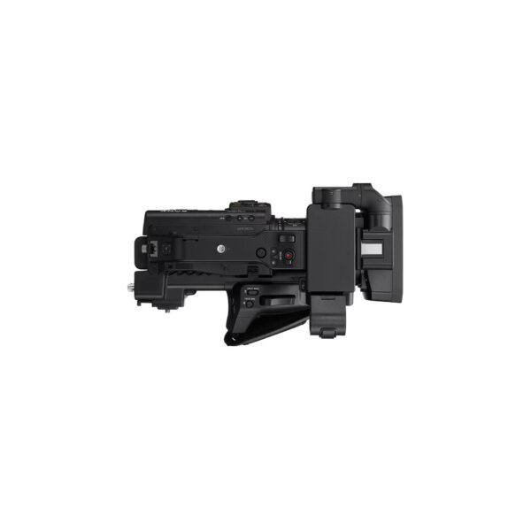 Sony PXW-Z30017 Sony Z300