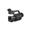 Sony PXW-Z90V 4K01 Sony PXW-Z90V 4K