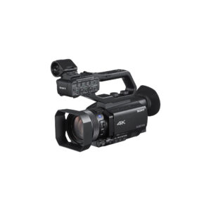 Sony PXW-Z90V 4K01 Sony PXW-Z90V 4K