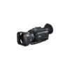 Sony PXW-Z90V 4K02 Sony PXW-Z90V 4K