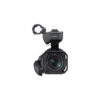 Sony PXW-Z90V 4K03 Sony PXW-Z90V 4K