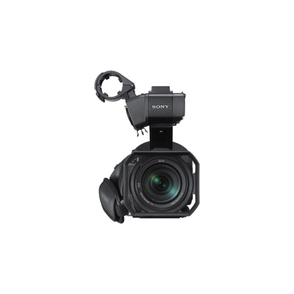 Sony PXW-Z90V 4K03 Sony PXW-Z90V 4K